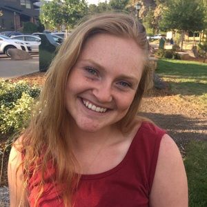 Meet your Posher, Shira